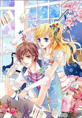 18岁以下禁止进入网站免费观看