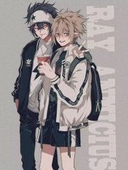 人人澡人人添人人看人人看人人做人人做